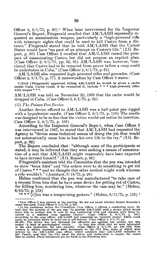 ChurchIR_0051b.gif