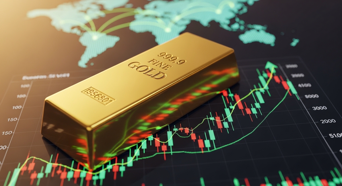 gold-trading-2026-analysis-xau-usd-safe-haven.jpeg