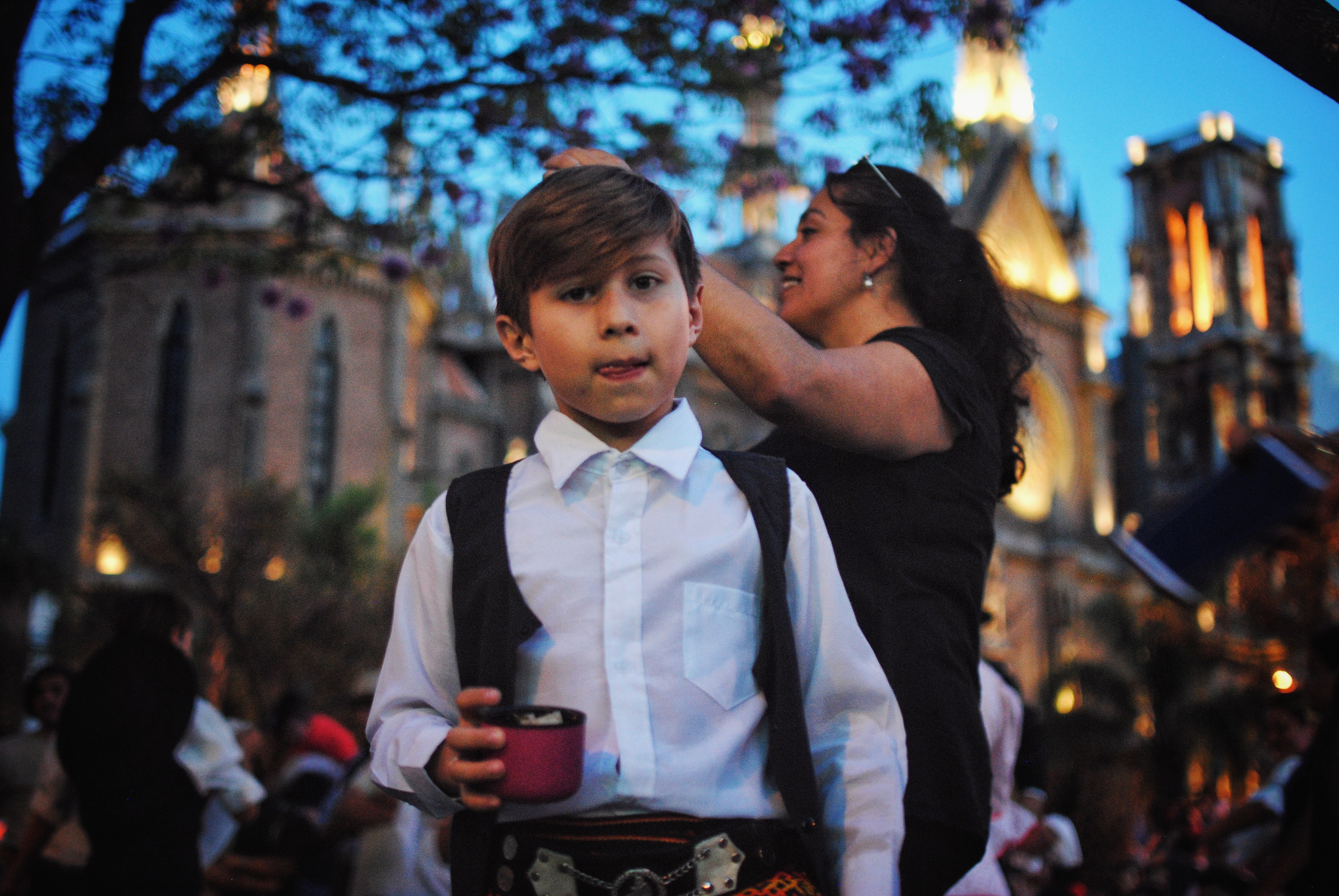 DSC_0620-01.jpeg