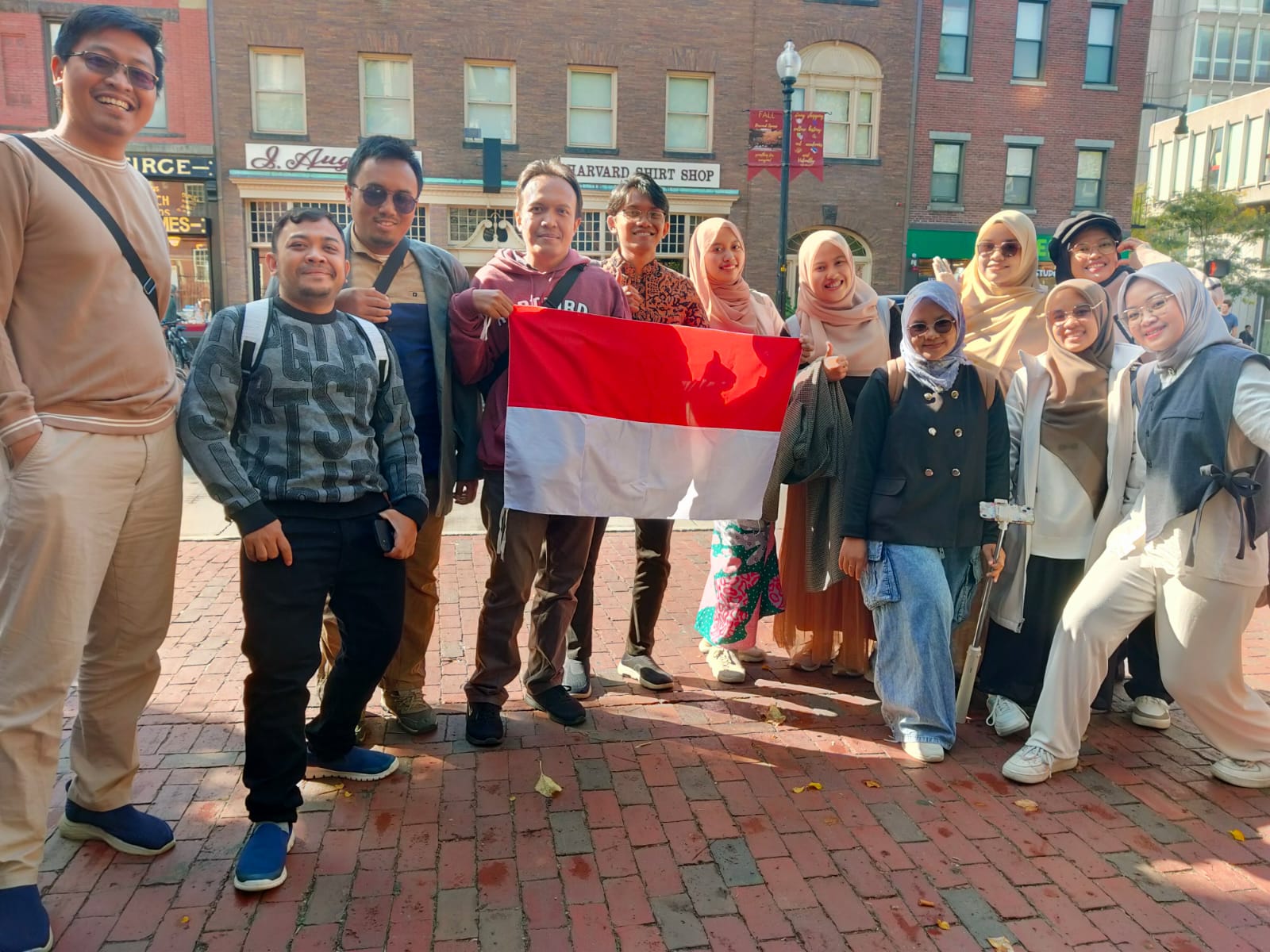 WhatsApp Image 2024-10-06 at 10.29.21 (1).jpeg