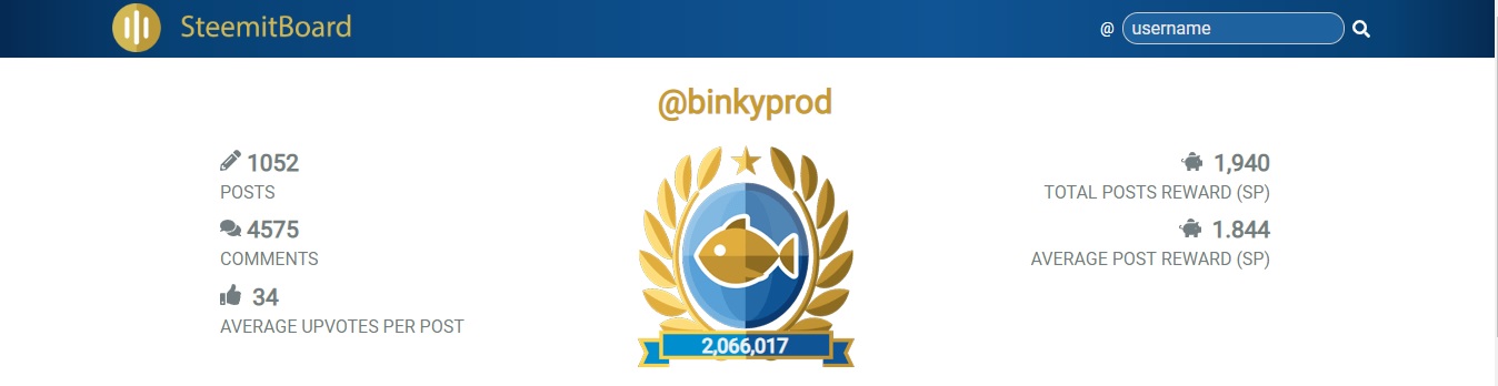 2 yrs steemit stats.jpg