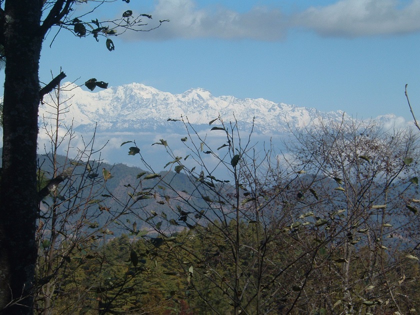 Himalayas.JPG