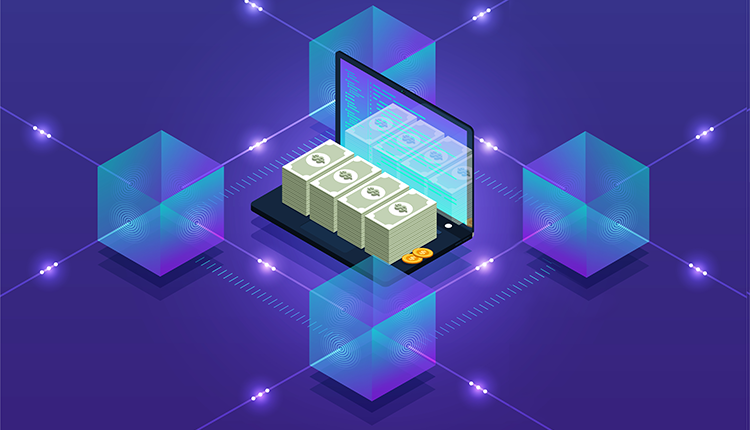 5reasons-dgtx-750x430.png