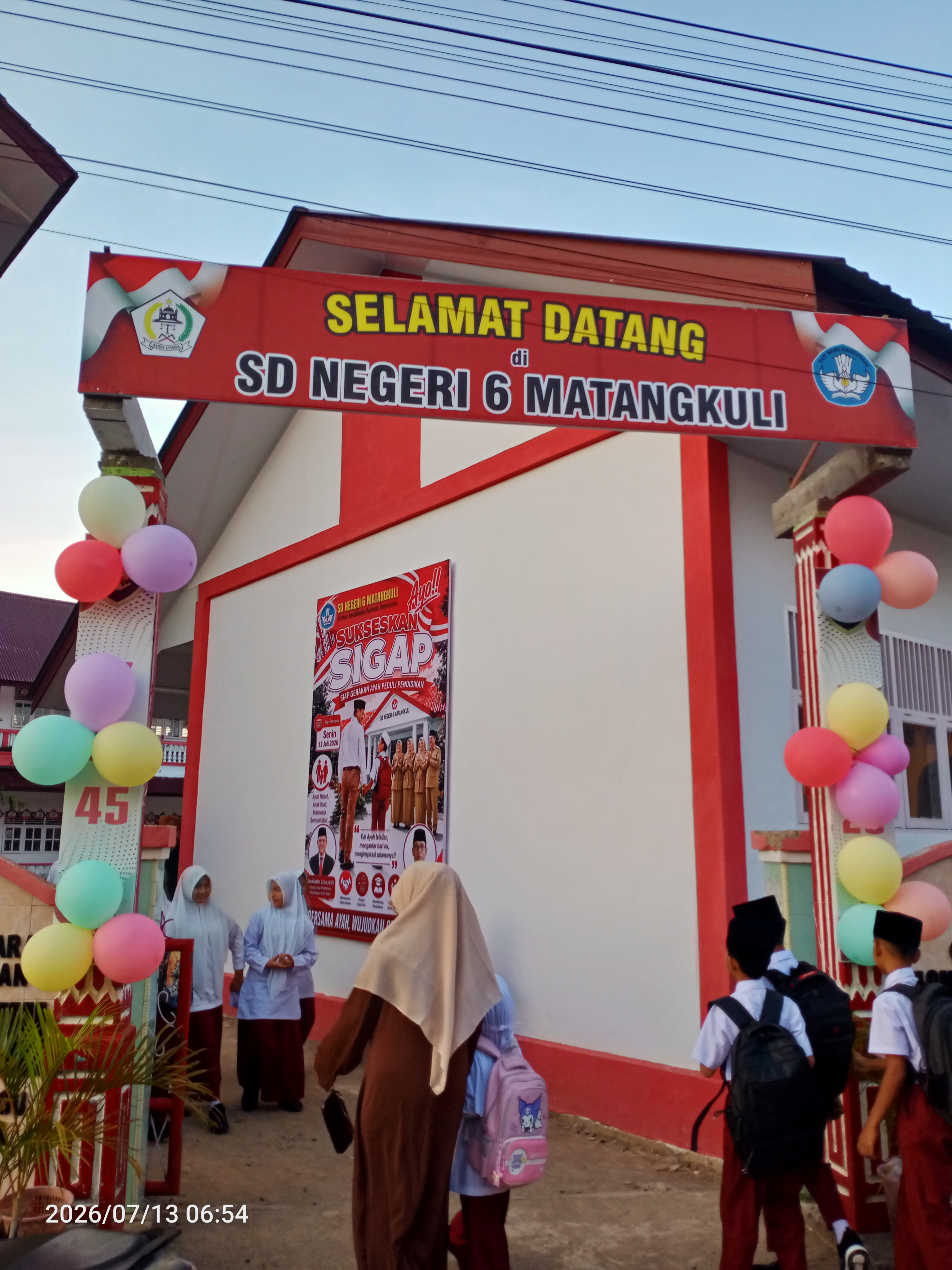 IMG20260713065440.jpg
