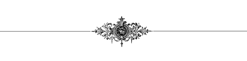 DQmYUG8vpRhq31K8vS6RyaeLgf4Zm7sGaomkrjKjYfDVsqc_1680x8400.png