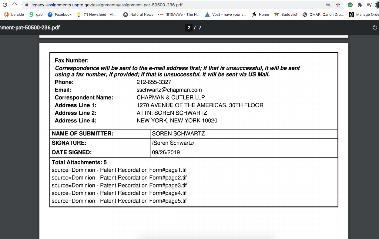 Screen Shot 2020-12-30 at 12.48.25 PM.png
