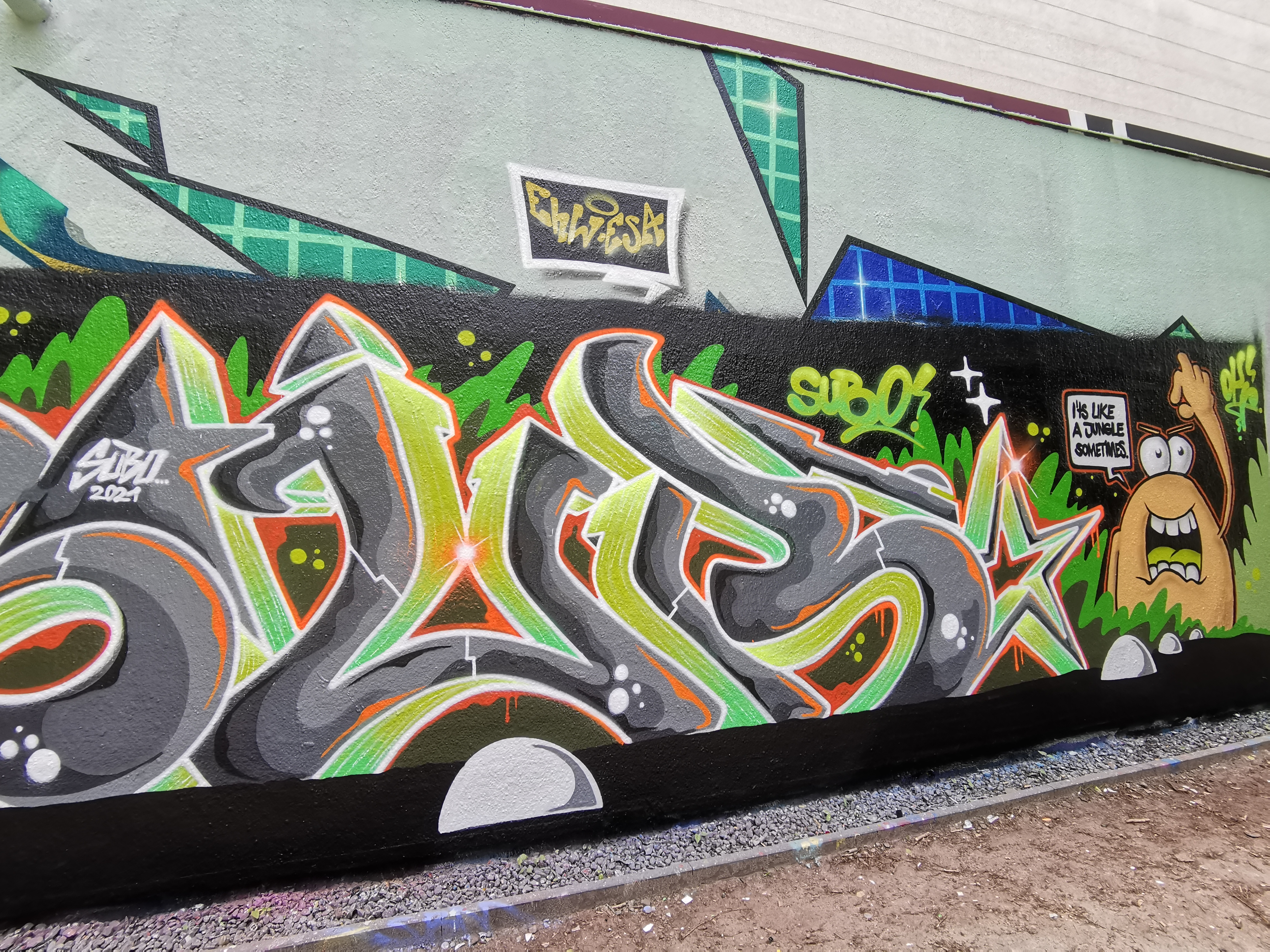 IMG_20210601_115754.jpg