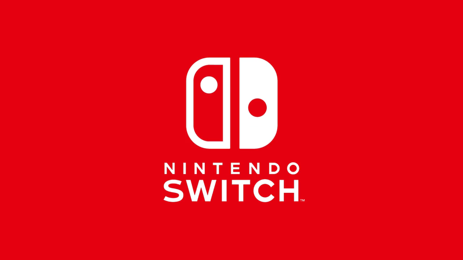 NintendoSwitch.png