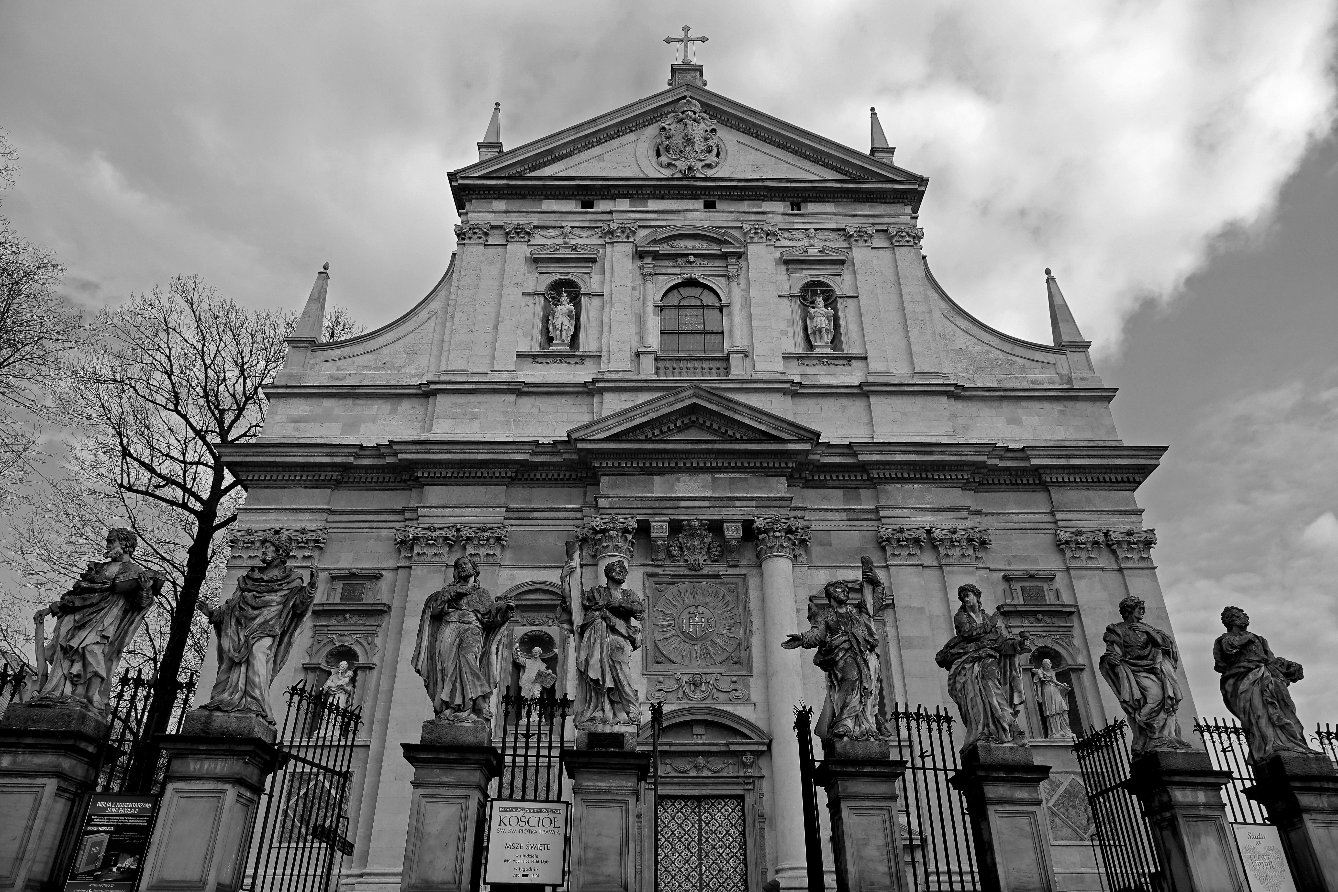 DSC01528.JPG