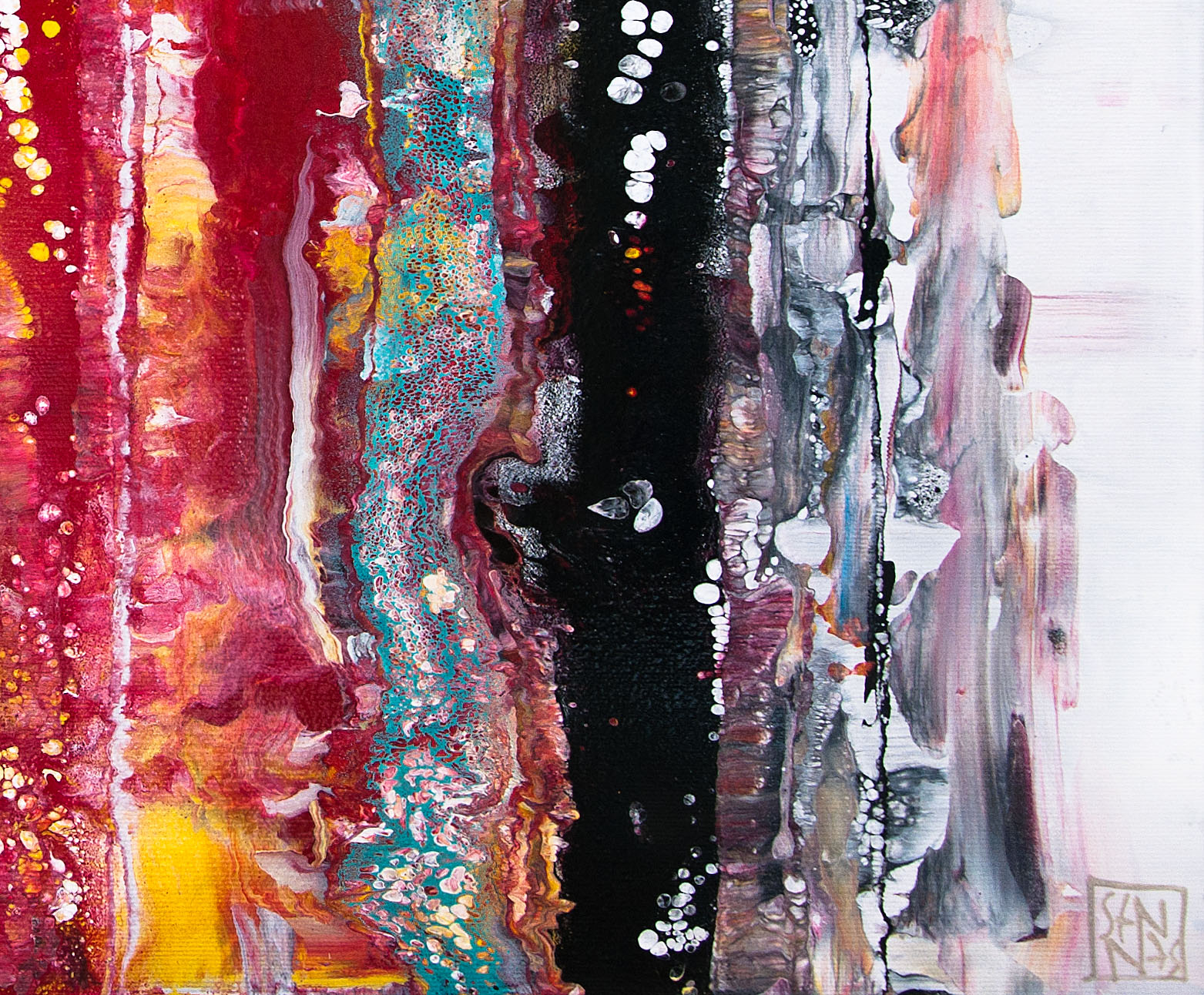 1-2019-9878-composition-jakub-jecminek-art3.jpg
