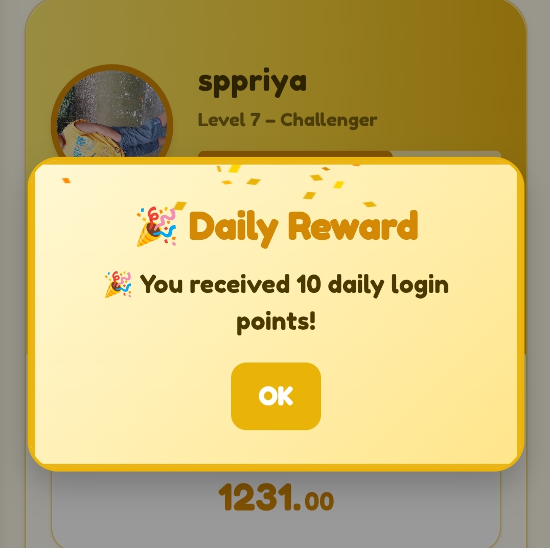 1000363003.jpg