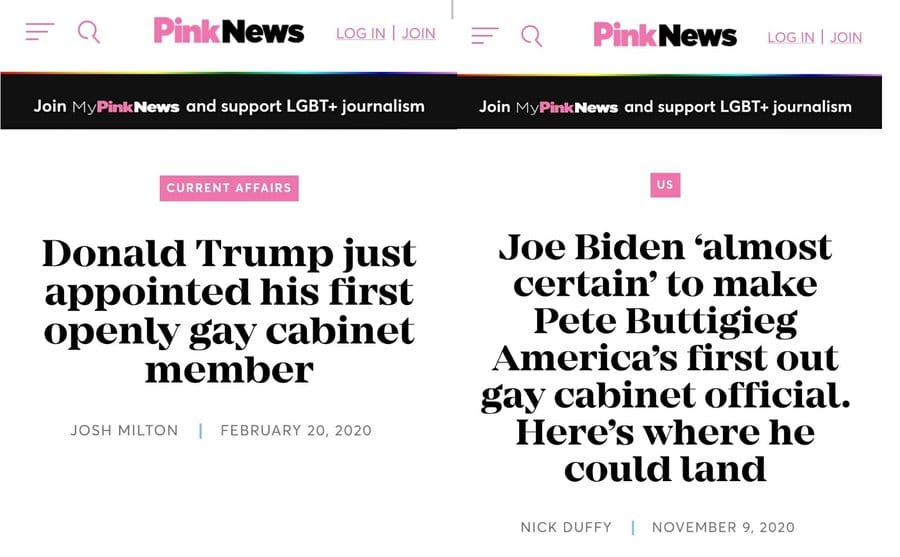 pink.jpg