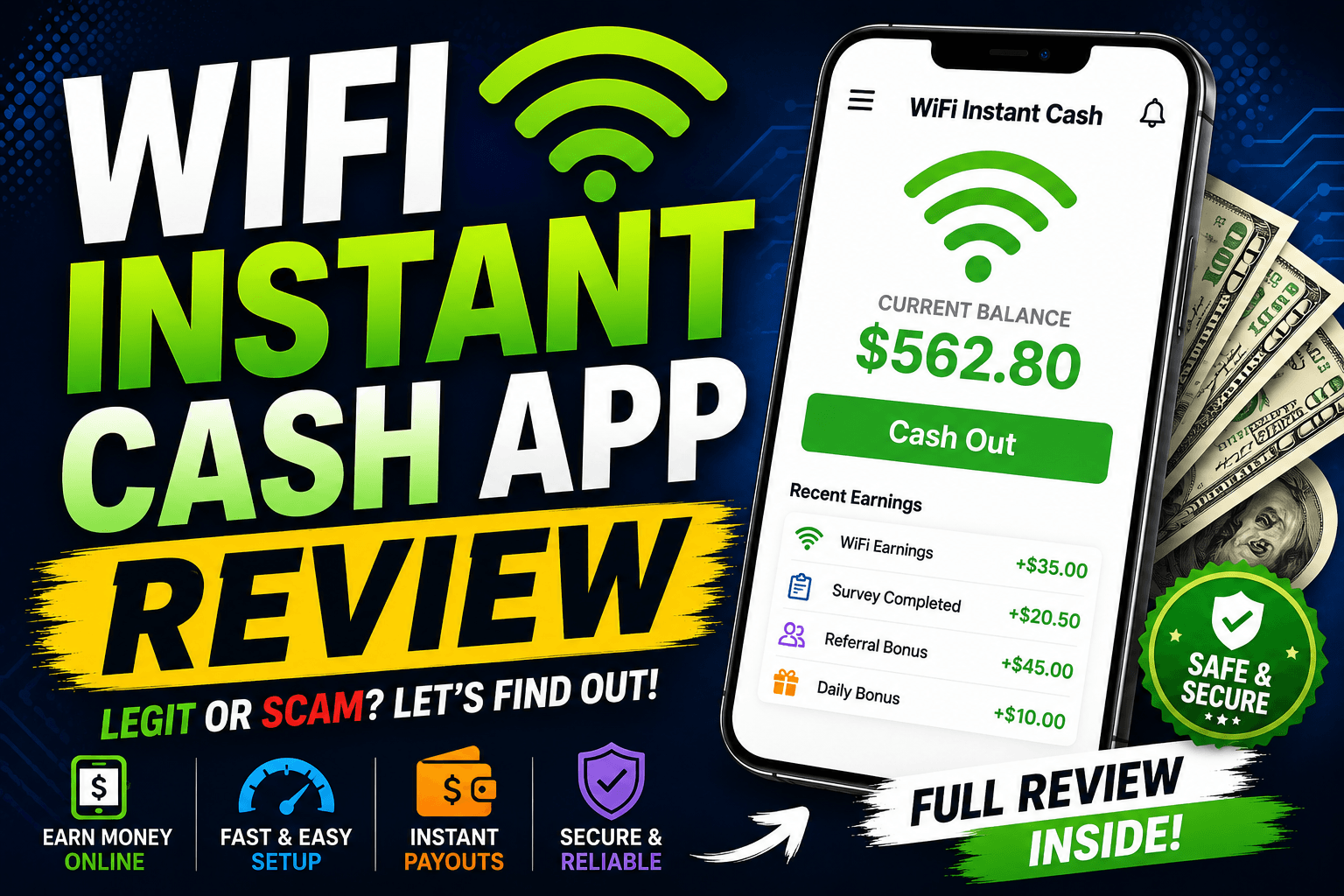 wifi instant cash app reviews.png