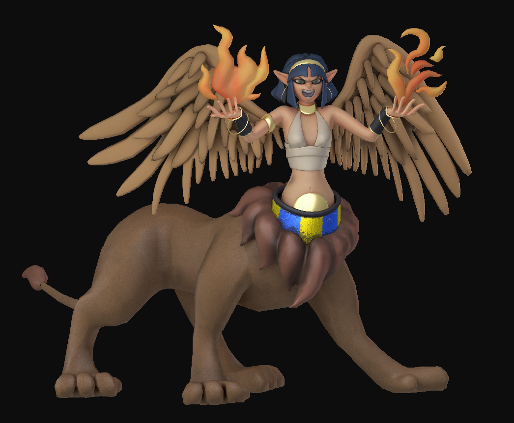 sphinxshot3.png