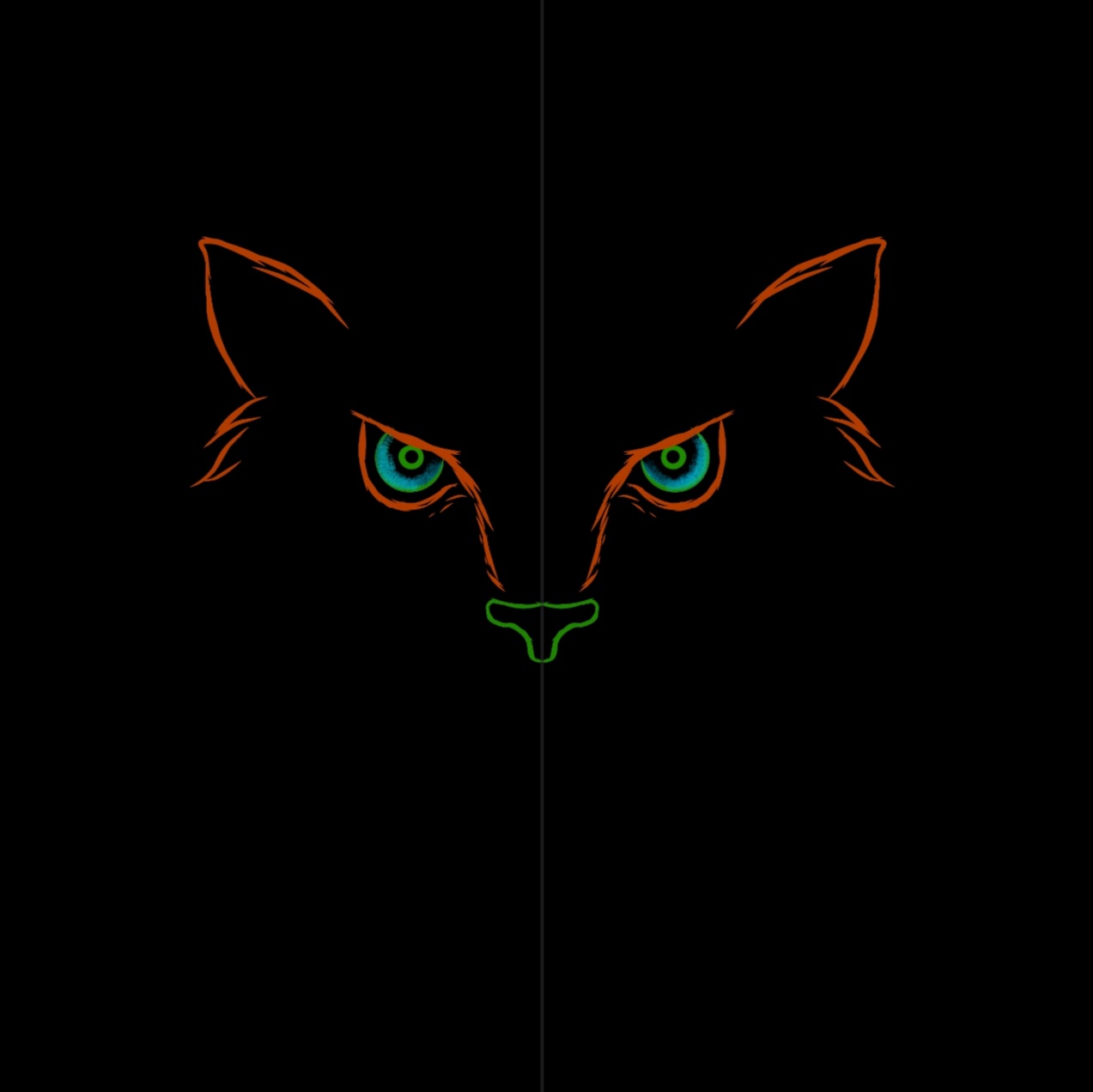 Screenshot_20240410-013831_Infinite Painter.jpg