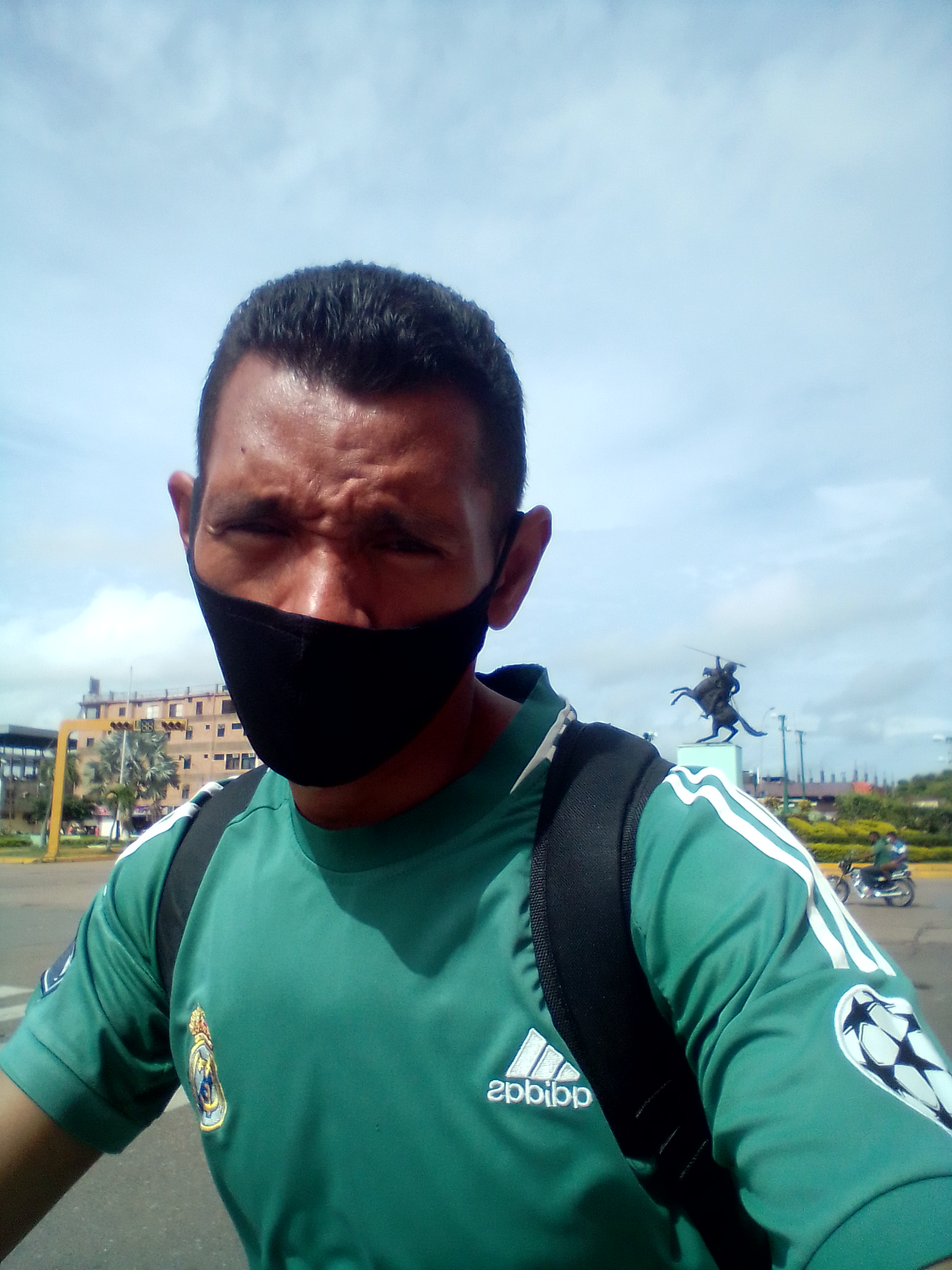 IMG_20210504_094350.jpg