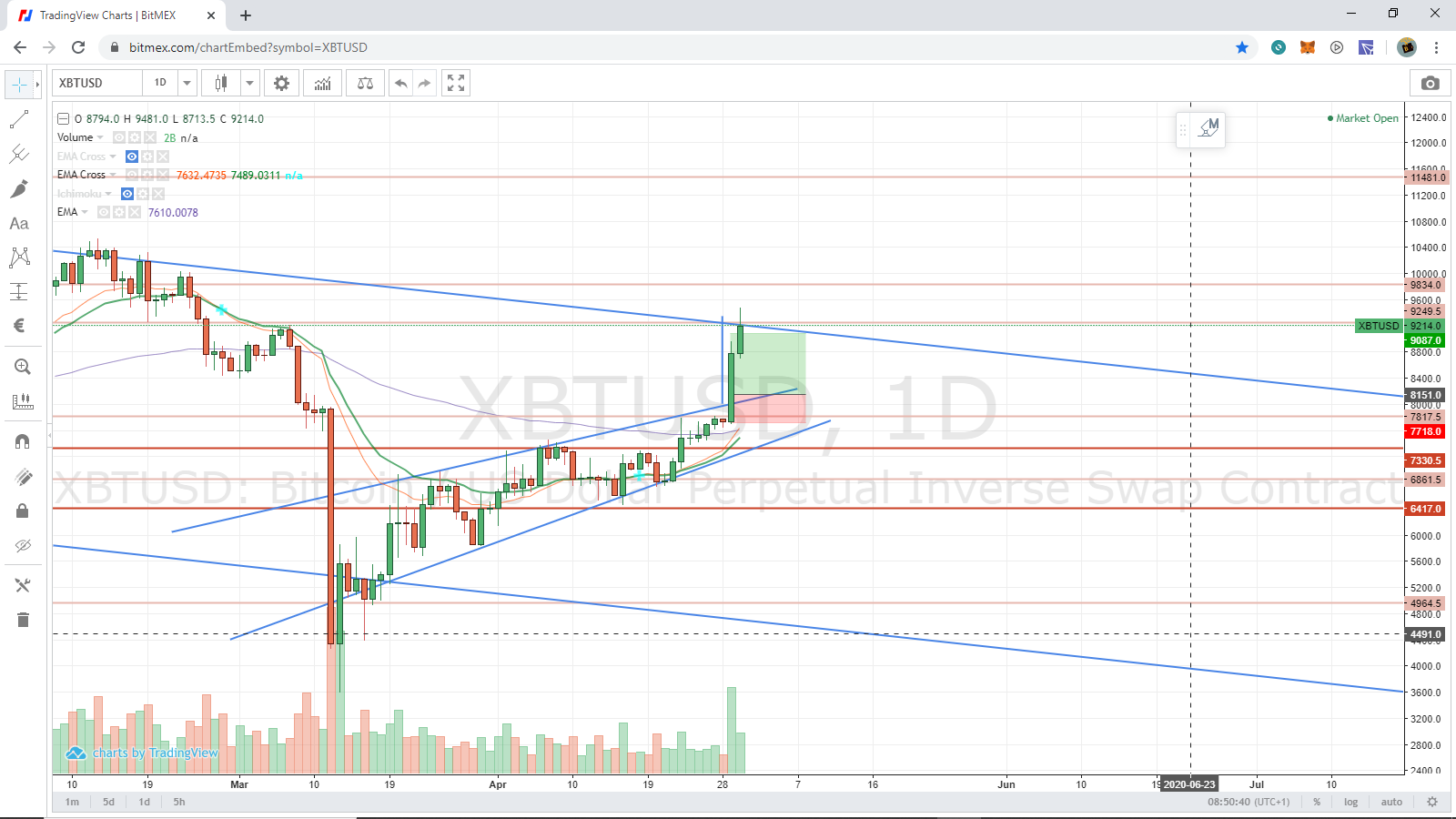 Screenshot (1170).png