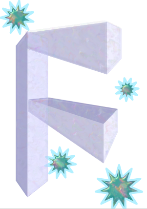F.PNG