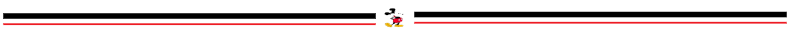 asasas.png