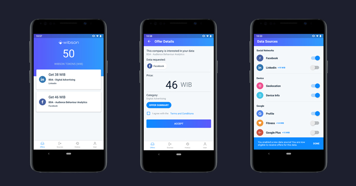 wibson_data_dapp.jpg