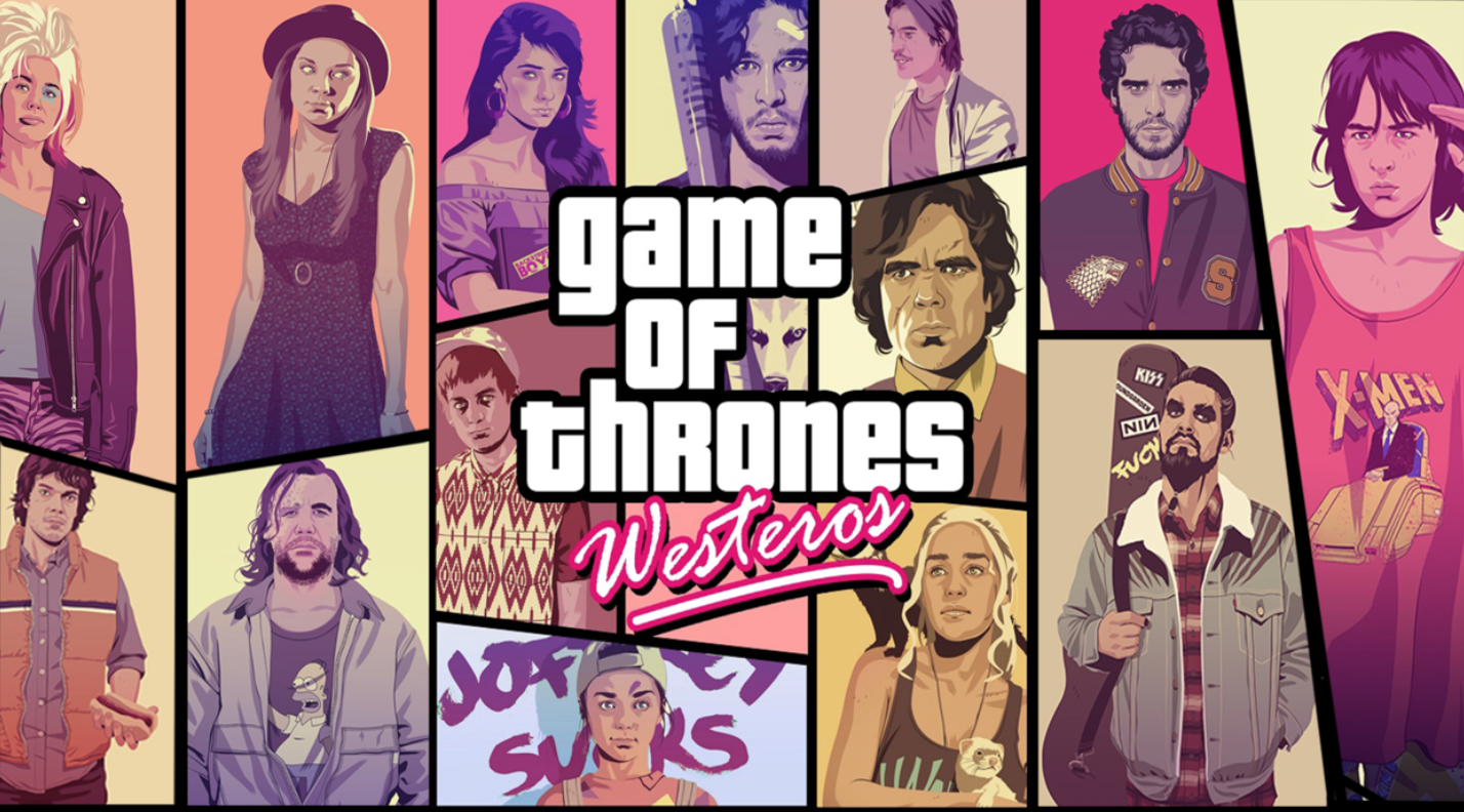 game of thrones.png