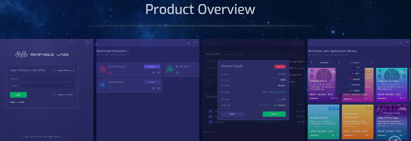 Screenshot_2019-04-06 Home - Morpheus Site(1).png