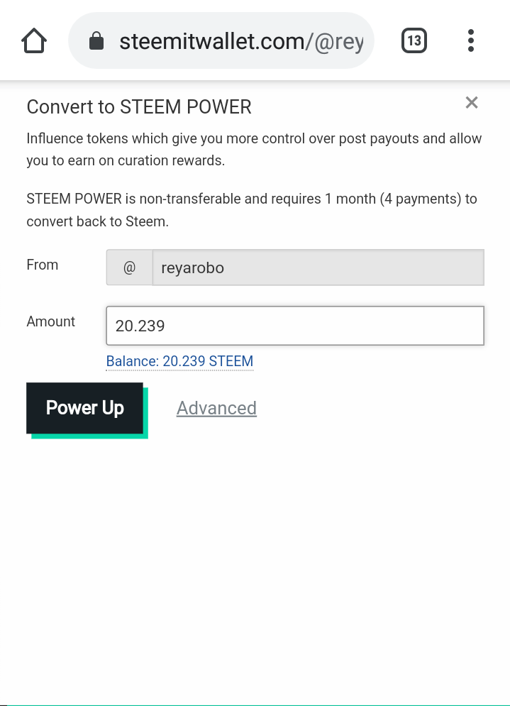 Screenshot_20210603_210500.png