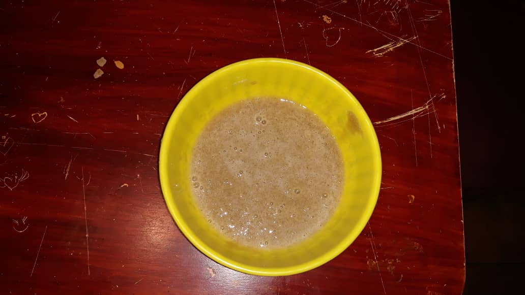 IMG-20191009-WA0035.jpg