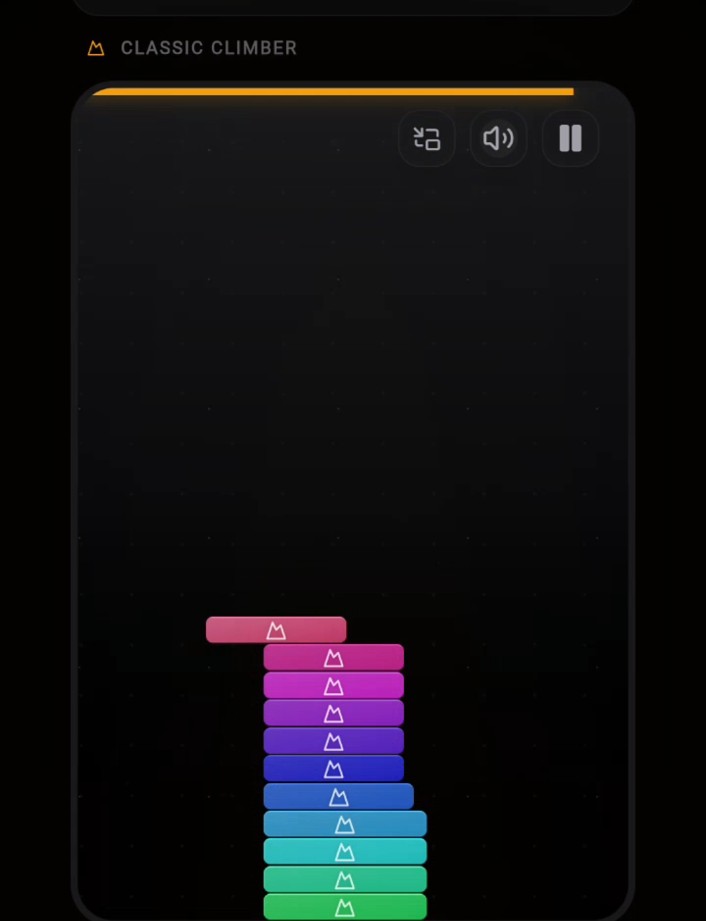 1000010189.jpg