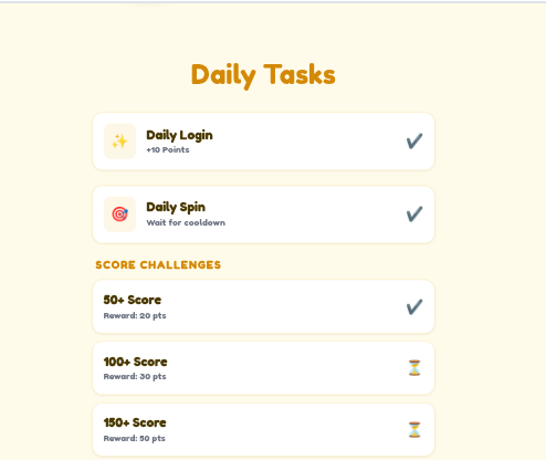 Screenshot_20260519-112602.png