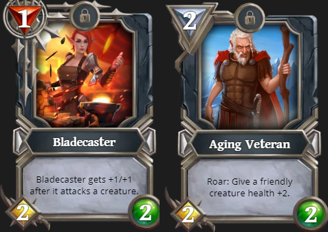 Gods Unchained Bladecaster Aging Veteran combo.png