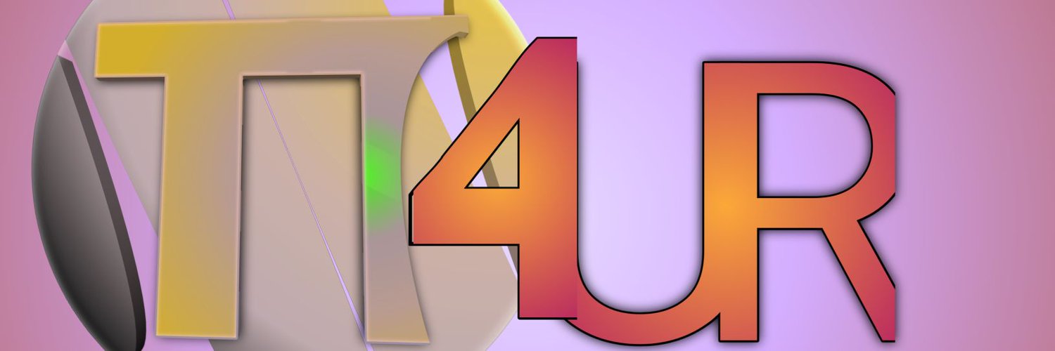 1500x500.jpg