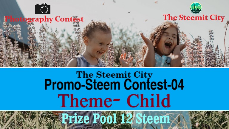 contest-4.jpg