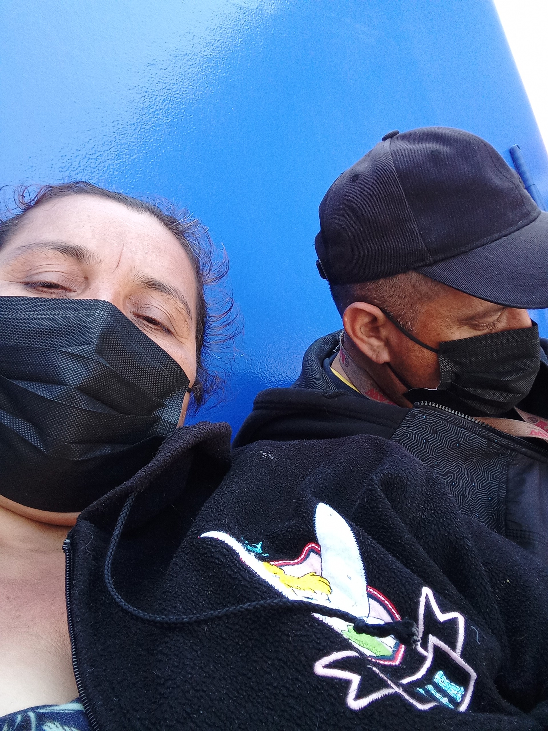 IMG-20220928-WA0033.jpeg