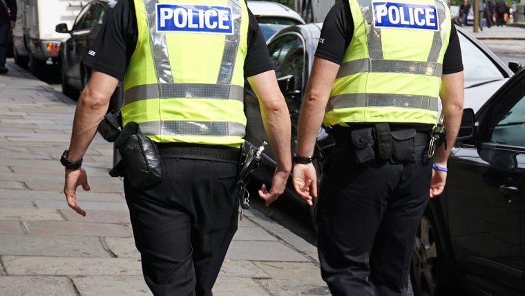 uk-police-760x428.jpg