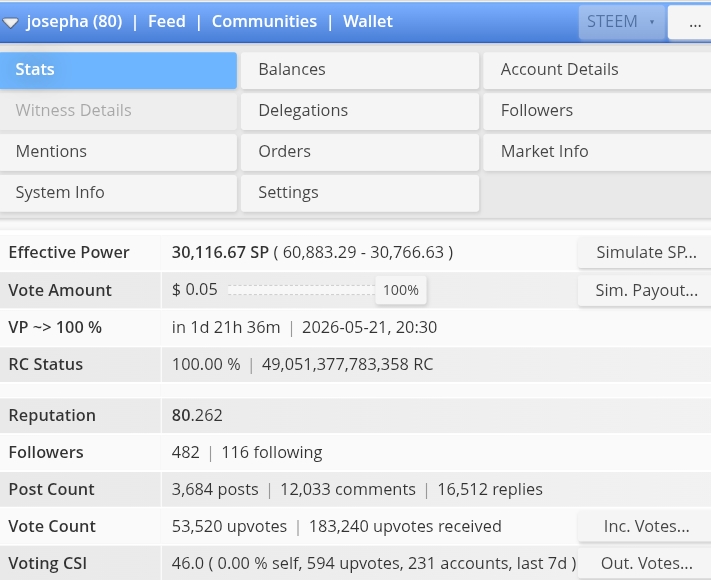 Screenshot_2026-05-19-22-54-43-56.jpg