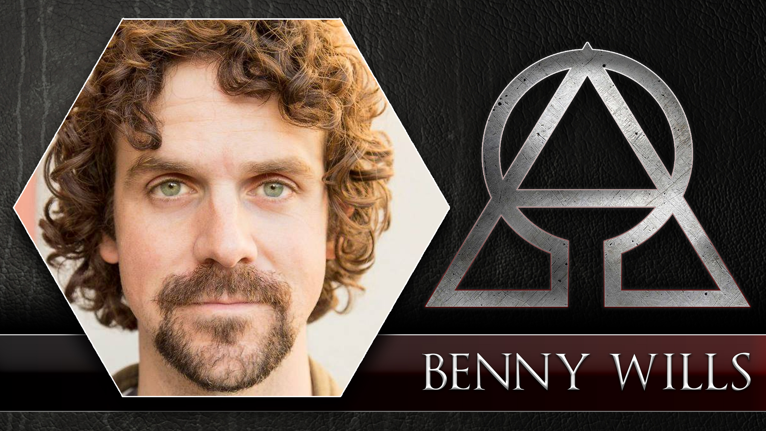 Benny Wills.jpg