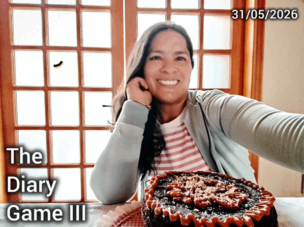 82746.gif