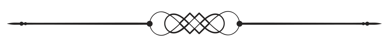 pBMyo3B2Sao2EbuHAFTX1CNWMbam25xJGPs4sKmLS6XL7jzyTc1zWsJdrWyWxSbfyd27NmxuC7hXoZGfMCYzpPv4FixBLWEJs1R1zEPg7m3dFoh5aTCQdc9ESh25i6t4jB4kN2xLADNxHqH1YBM7P1DDkKrEmaSwdLNbXc1d6UTX7aeJ.png