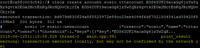 eost05-04.png