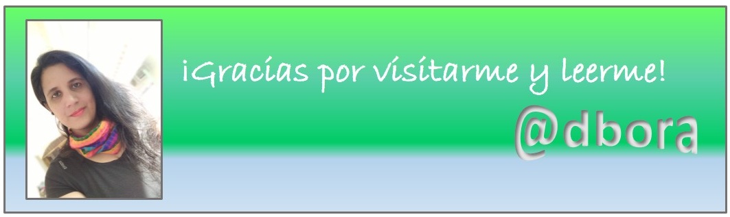 Presentación1.jpg
