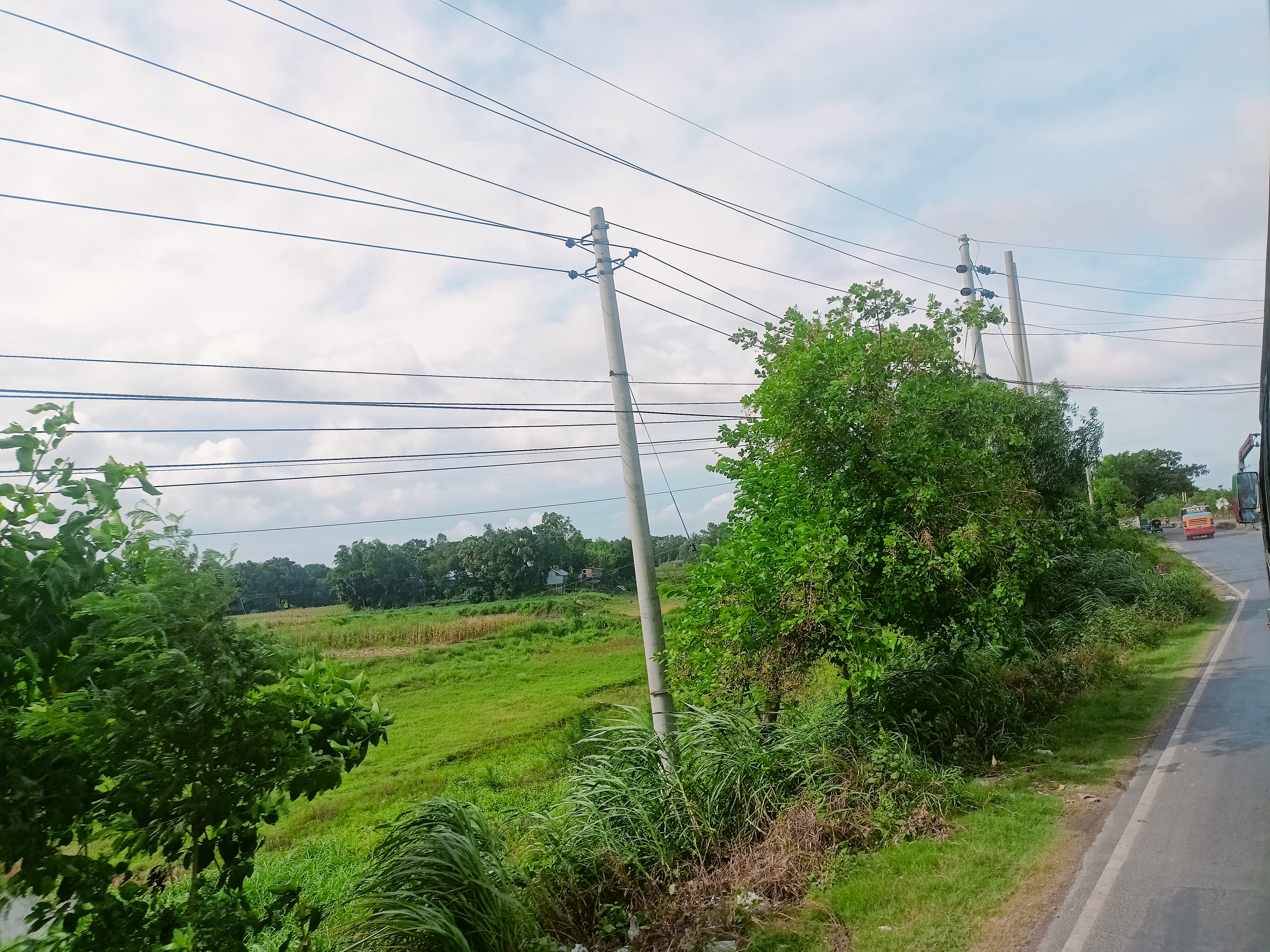 IMG20240628155237.jpg