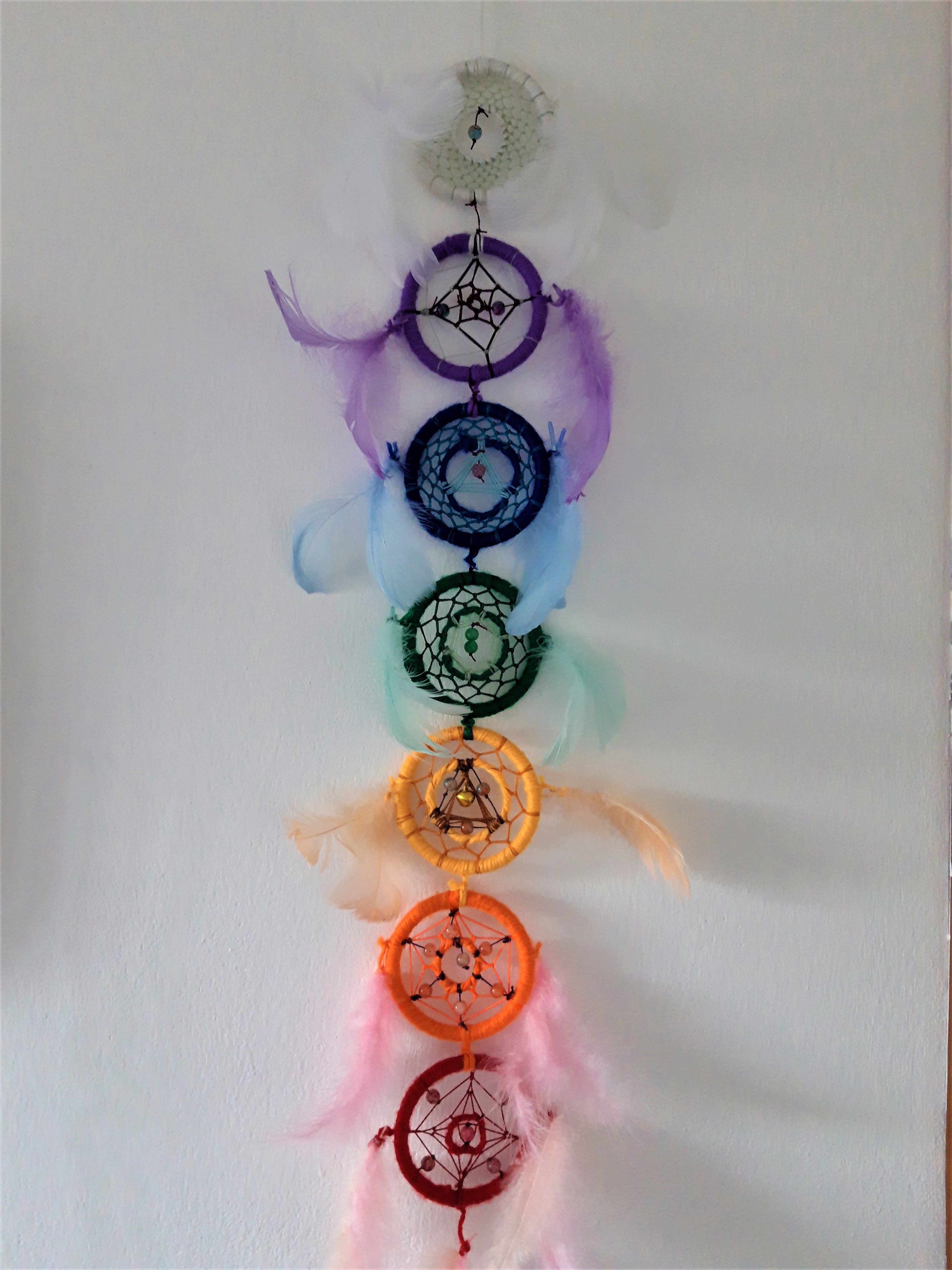 chakra.jpg