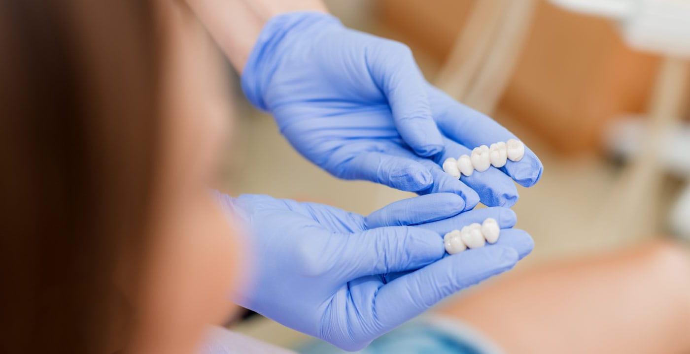 Cosmetic Dentistry in Blue Ridge, GA.jpg