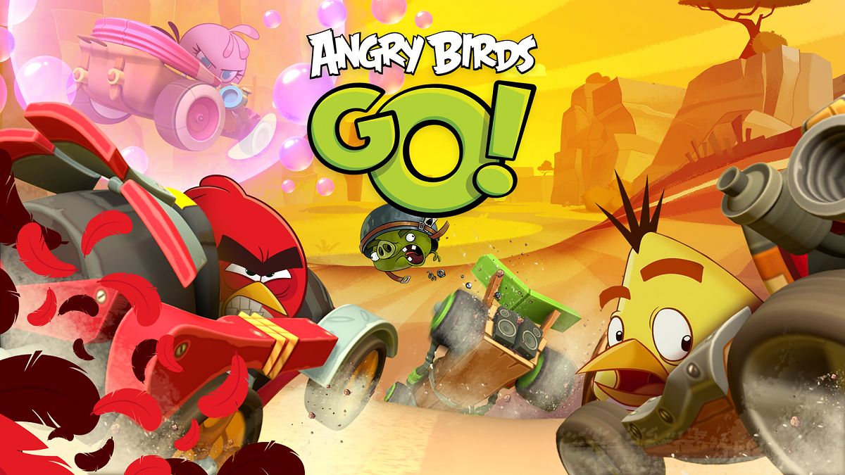 Angry Birds Go 2.png
