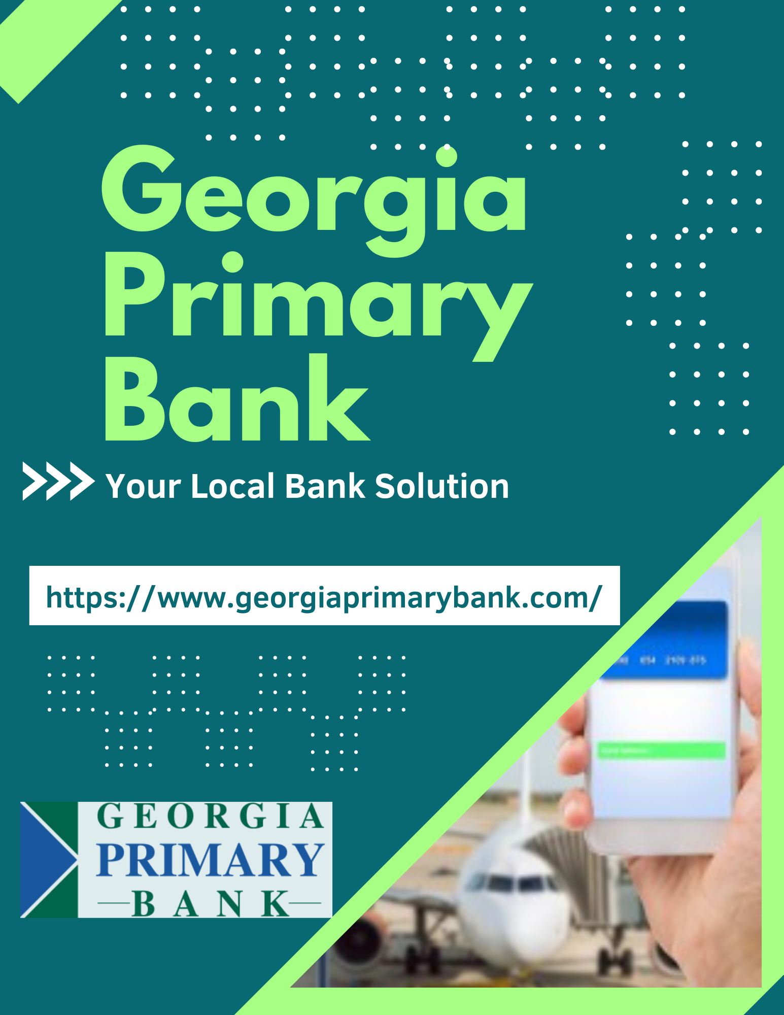 GA primary bank cover pic.png