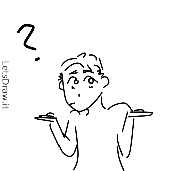 4bsqmune.png