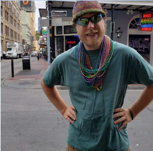 Bourbon St..png