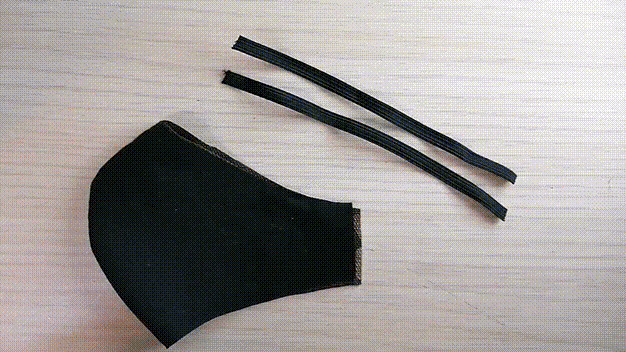 gif mask (10).gif