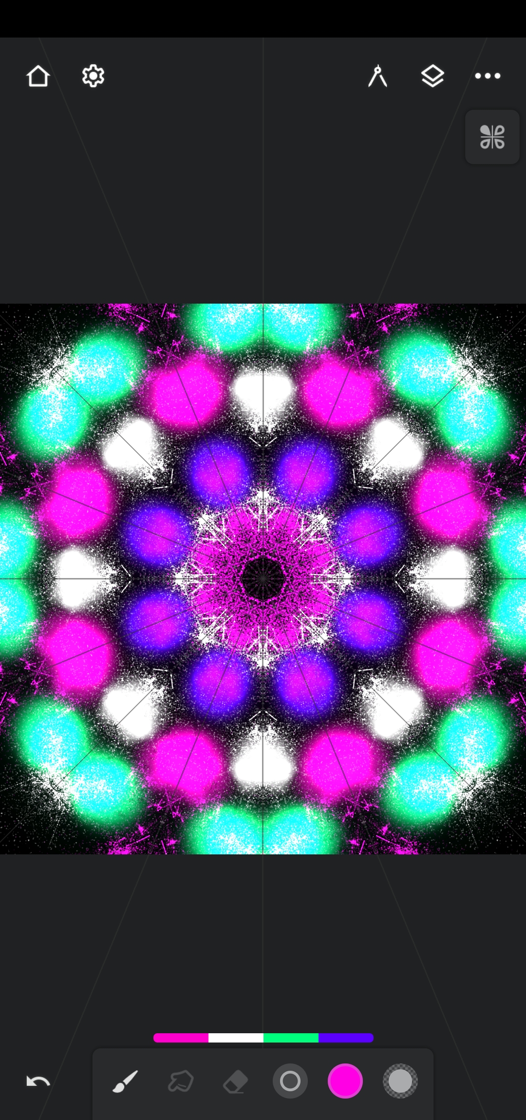Screenshot_20240722_160237_Infinite Painter.jpg
